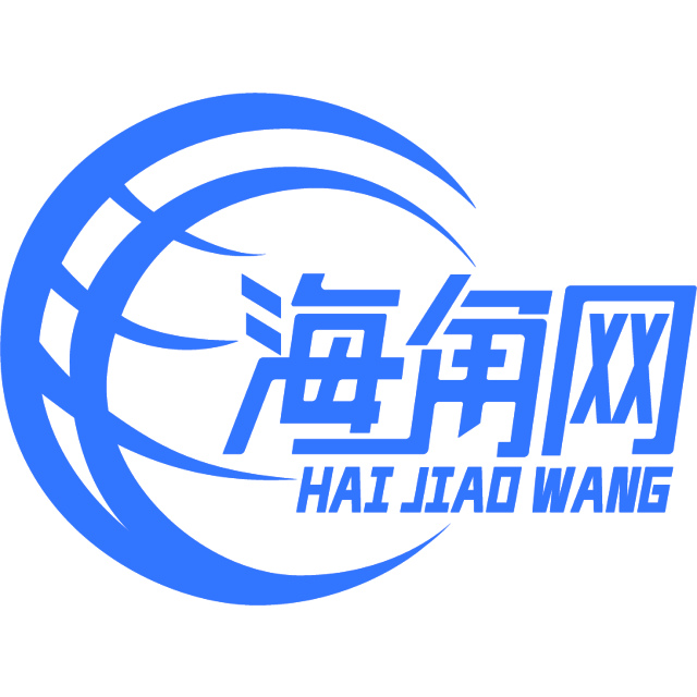 可靠的银耳汤